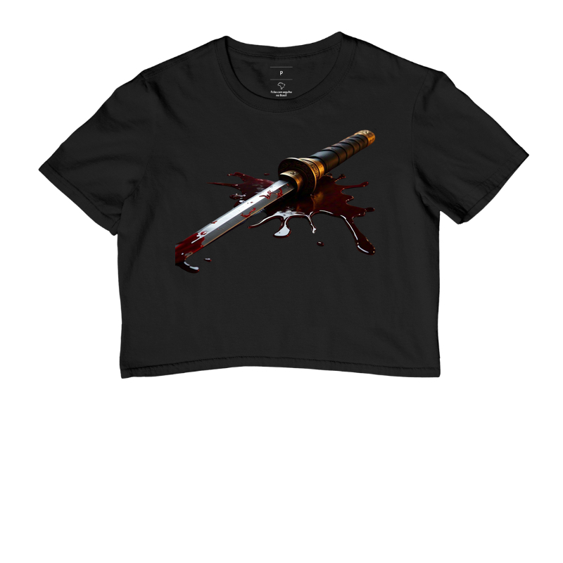 KATANA