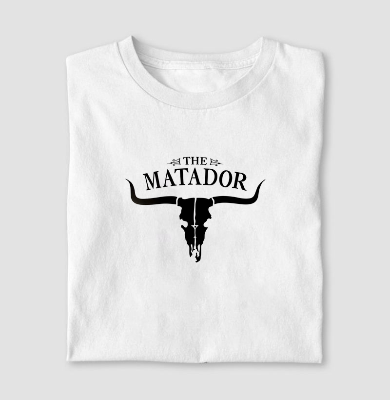 the matador