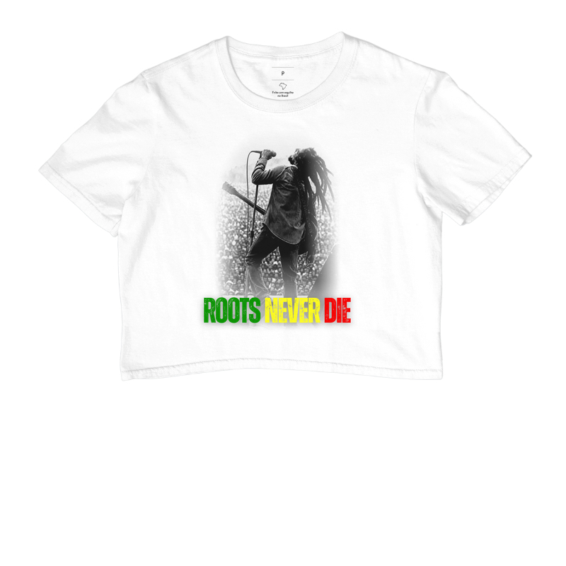 Roots never die - Cropped