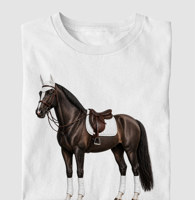 Atrevida Personalizado 1  - Camiseta