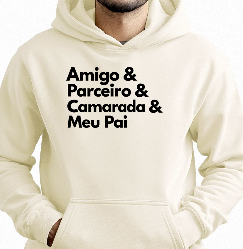 Meu PAI 