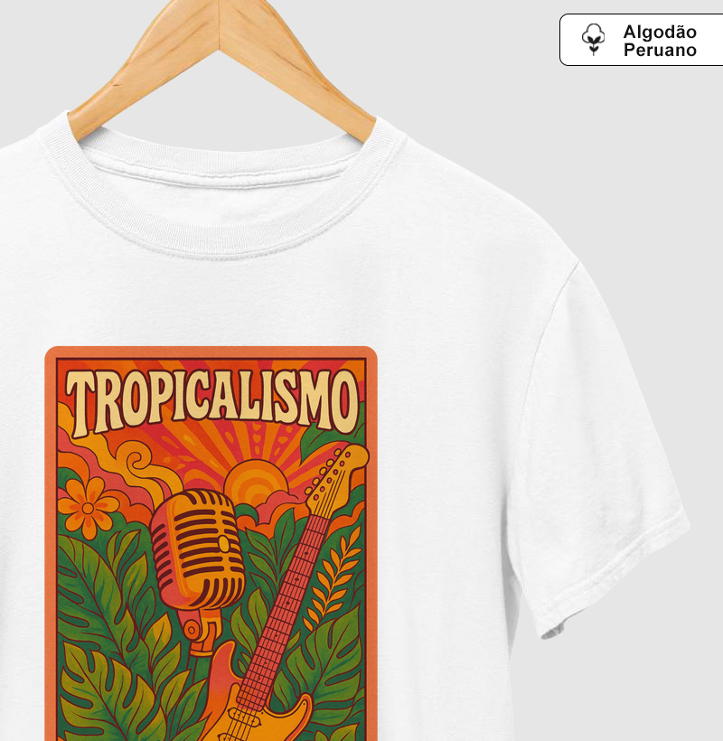 tropicalismo 1