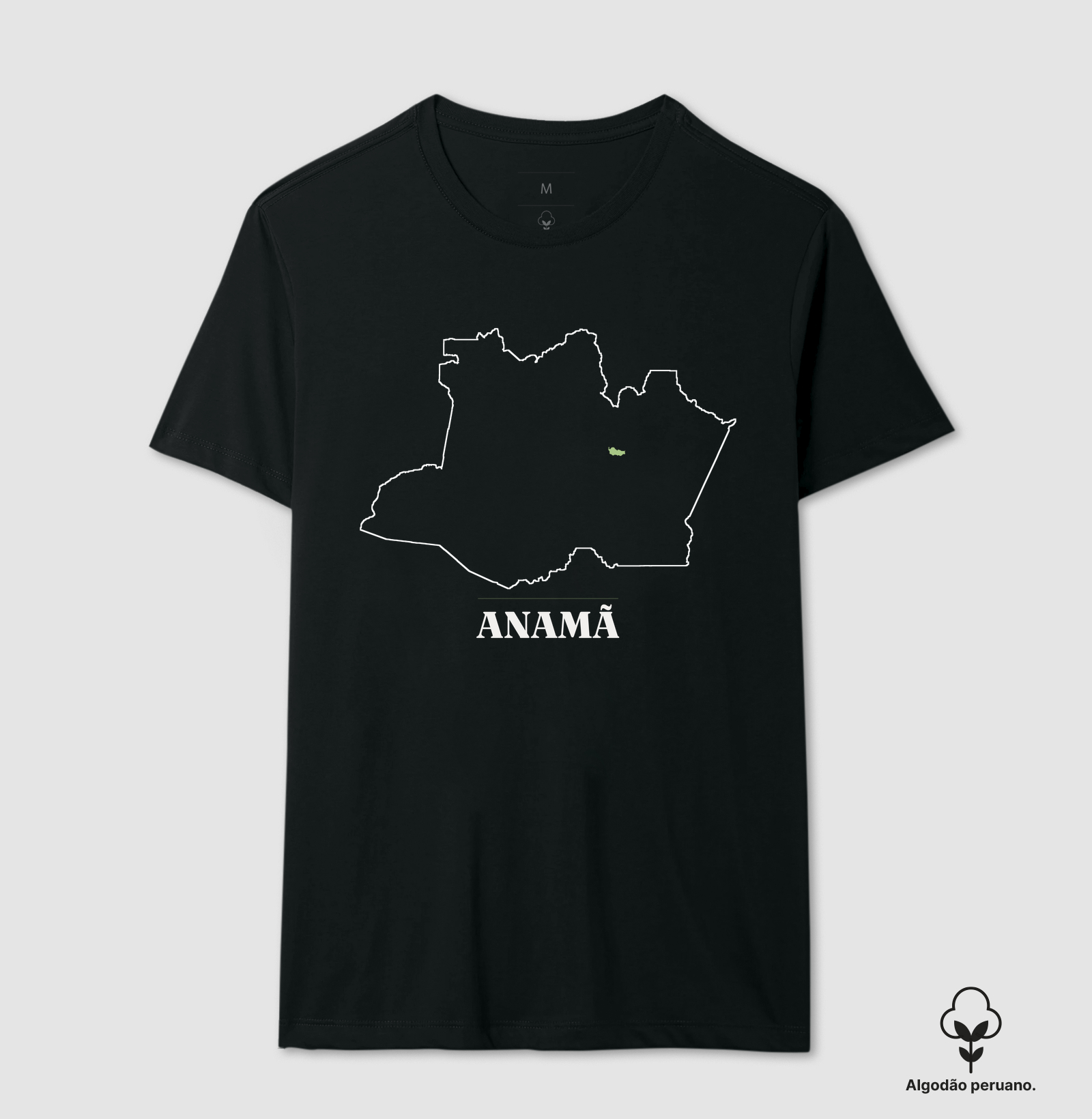 Camisa 0