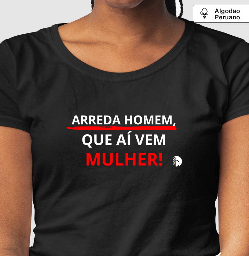Arreda Homem