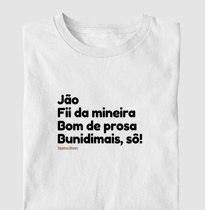 Fii da Mineira