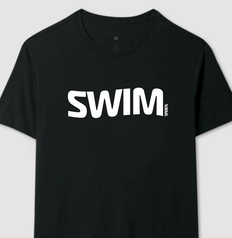 SWIM