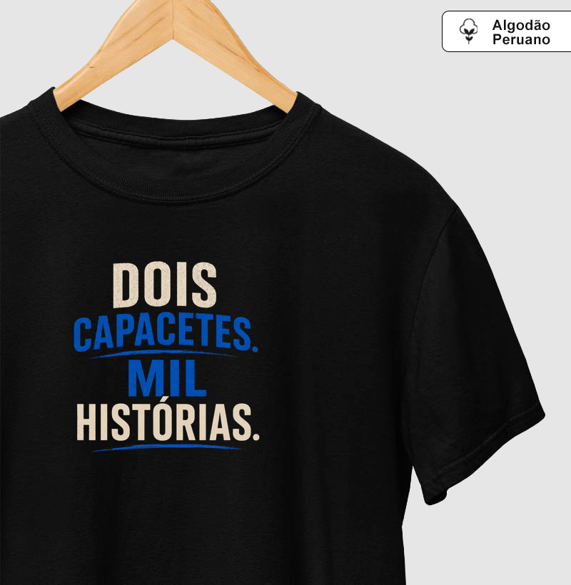 DoisCapacetes 1