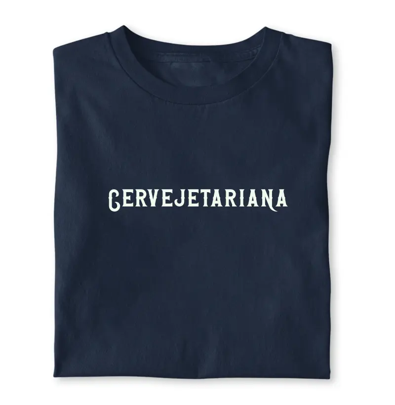 Cervejetariana