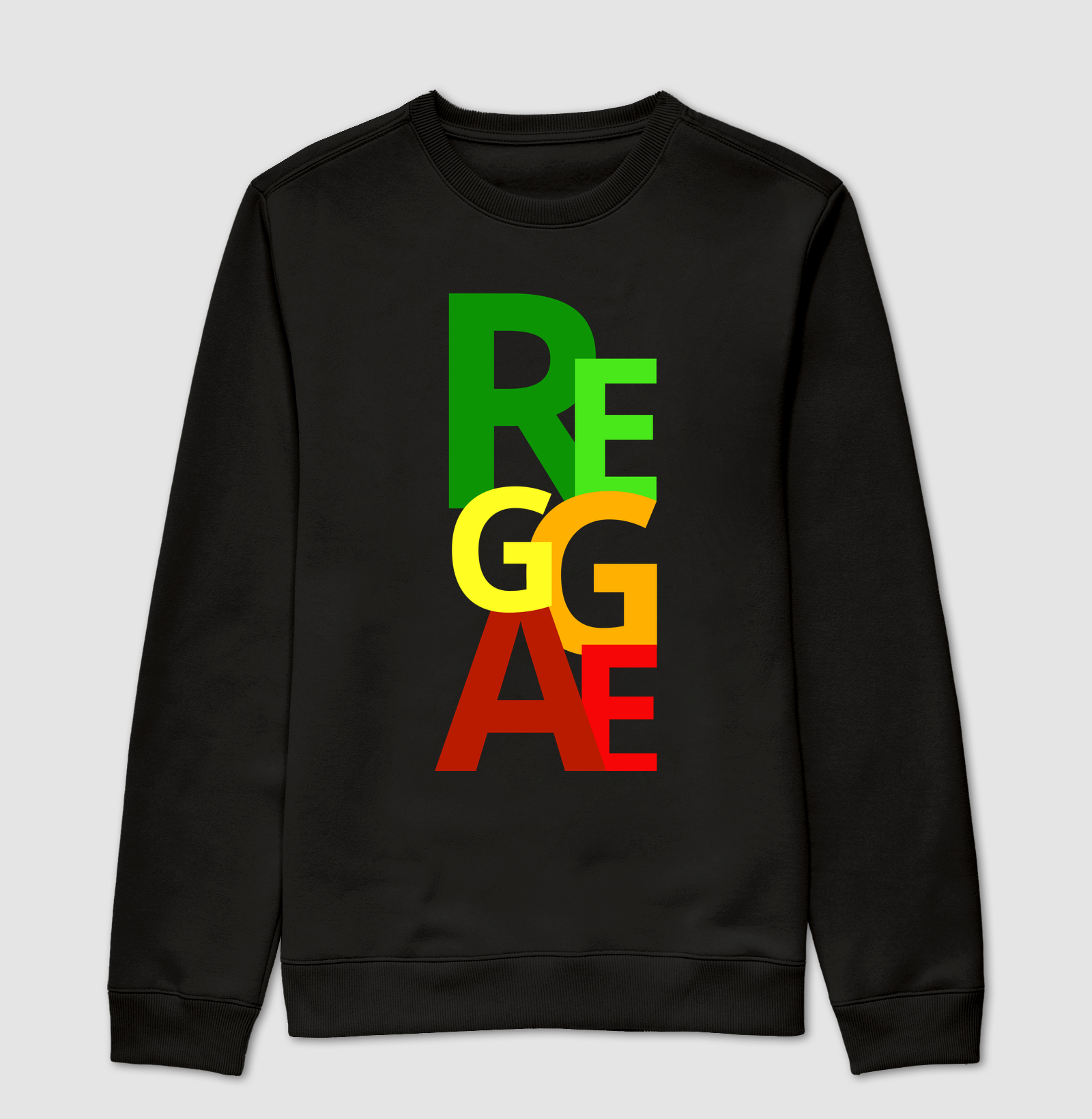 Reggae 2