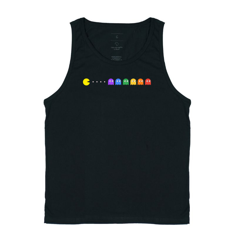 Camisa 0