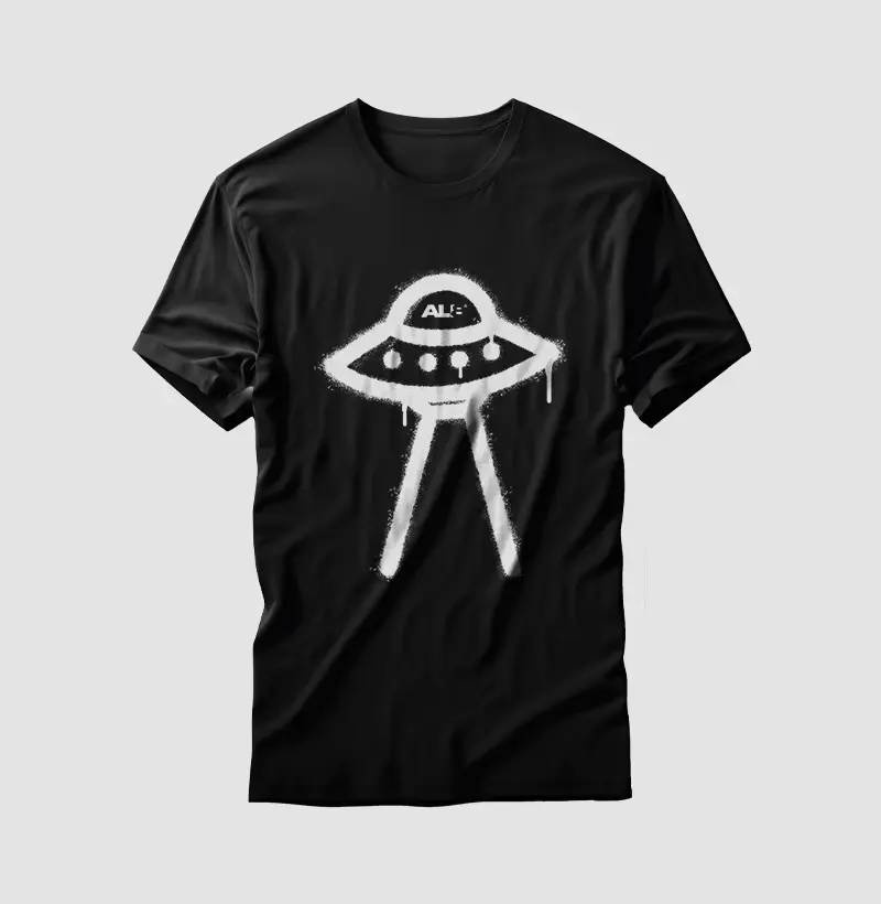 Ufo