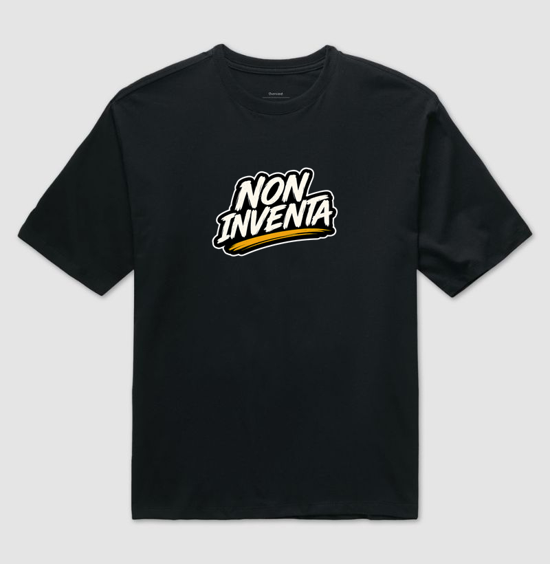 Non Inventa
