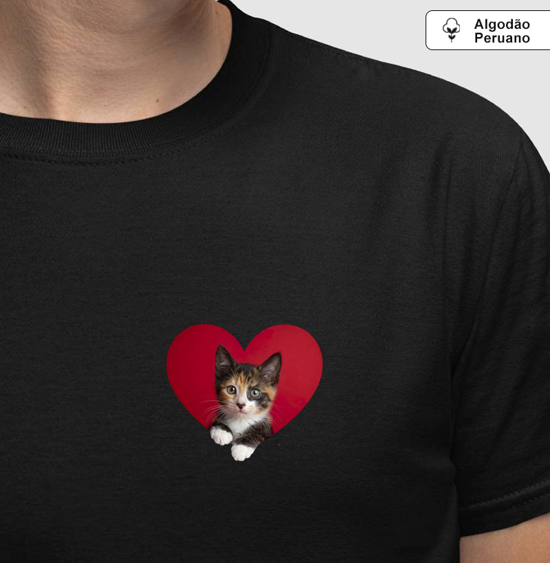 Meu Coração é Tricolor