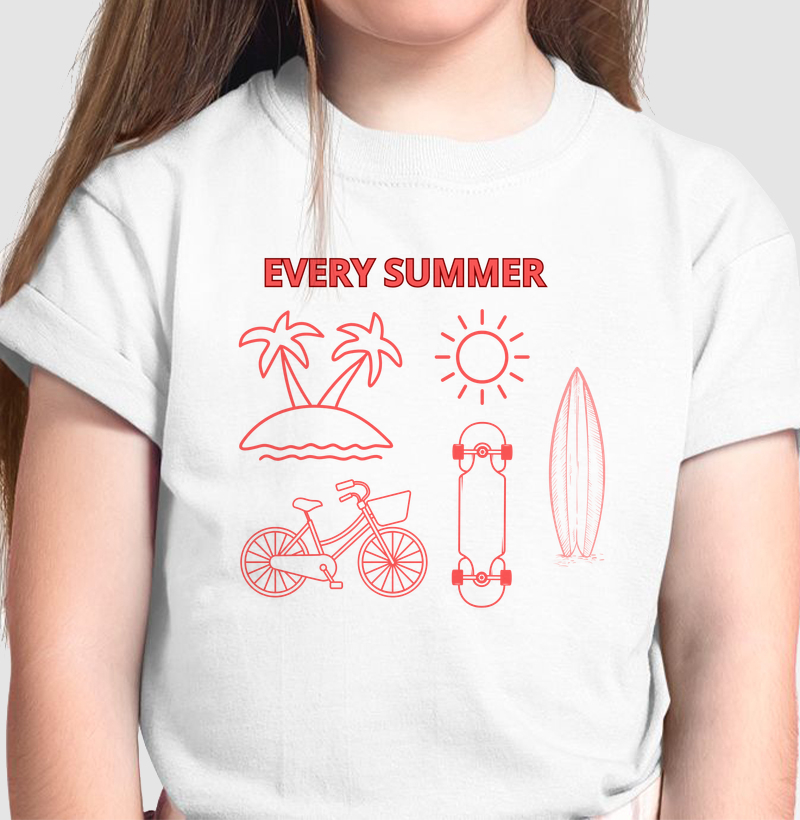 Summer