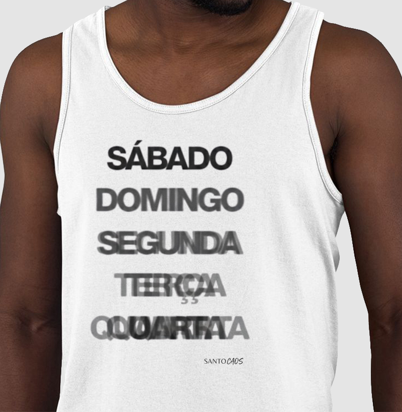 Sobrevivente da Quarta de Cinzas