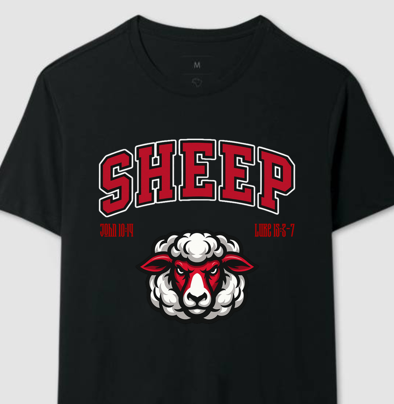 SHEEP 