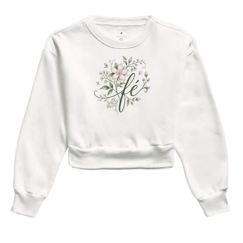 Flores & Fé (01)