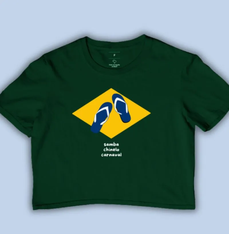 Camisa 0