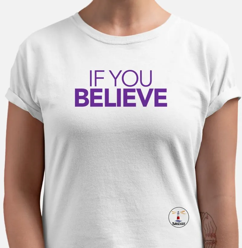 If you believe camiseta qualidade Reserva