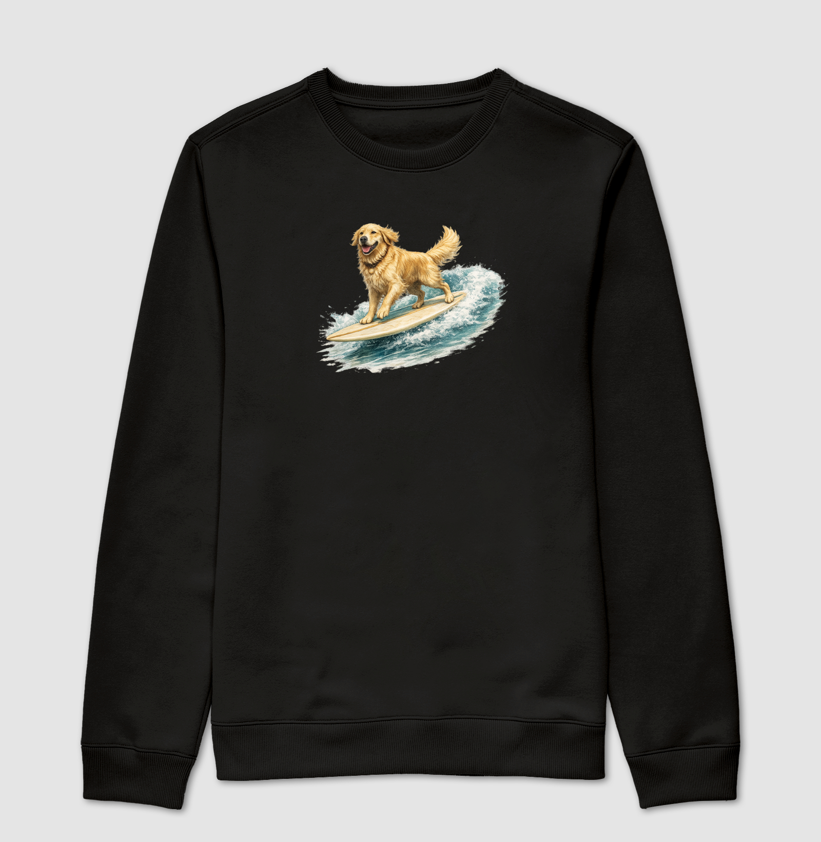Surfista