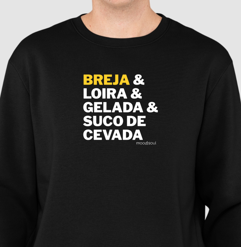 Lado Cerveja da Vida