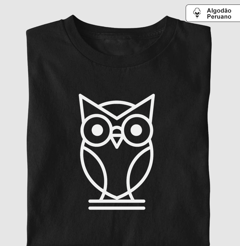 Professor Sabedoria Geométrica