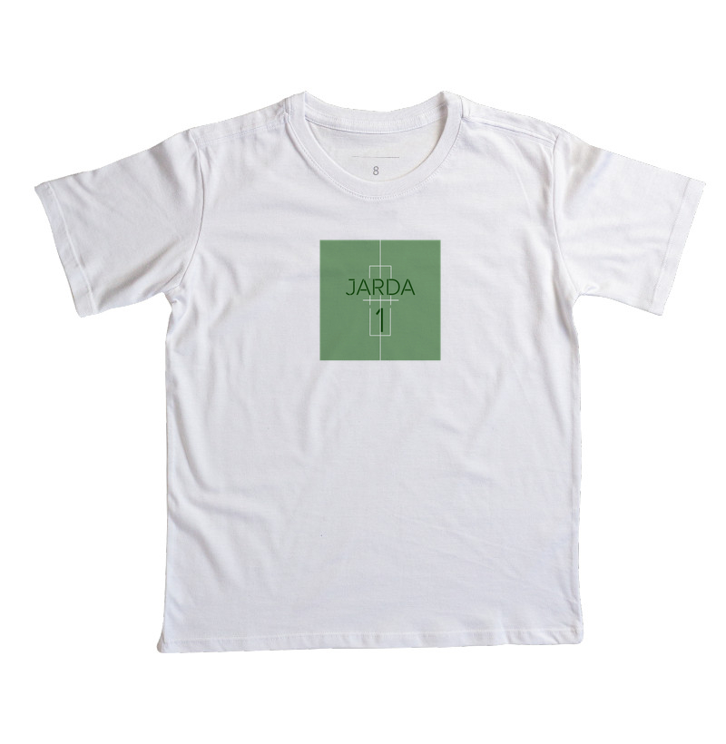 Jarda 01
