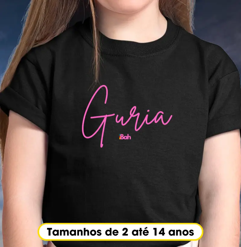 Guria