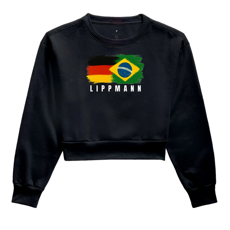 Lippmann 