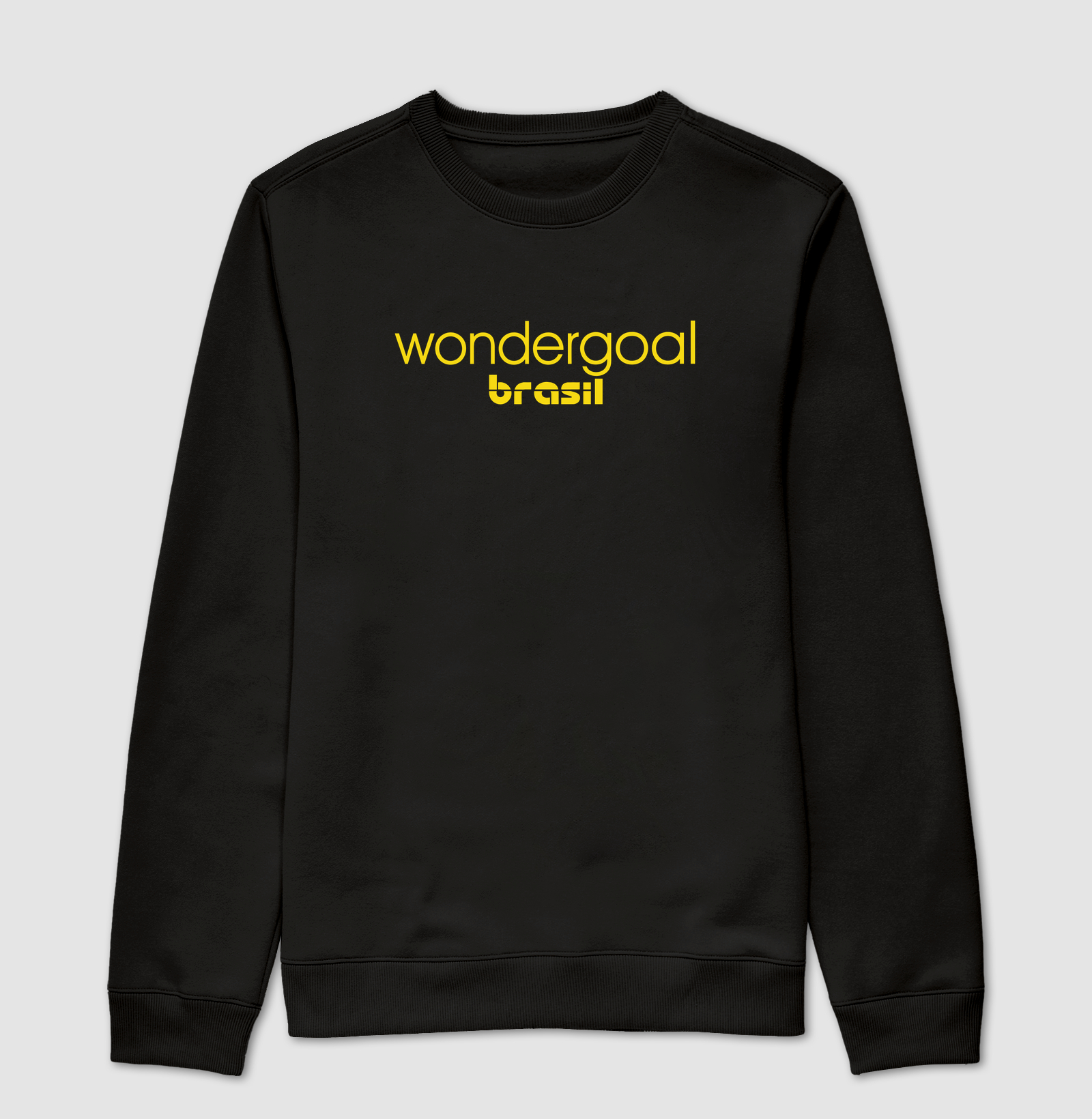 wondergoal brasil