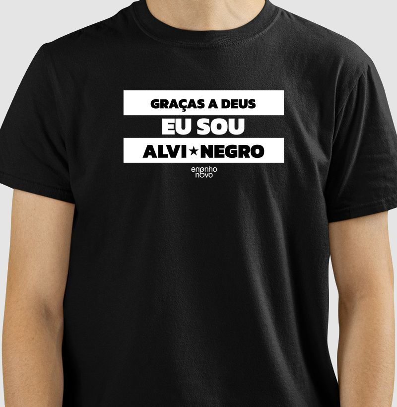Pai - Botafogo
