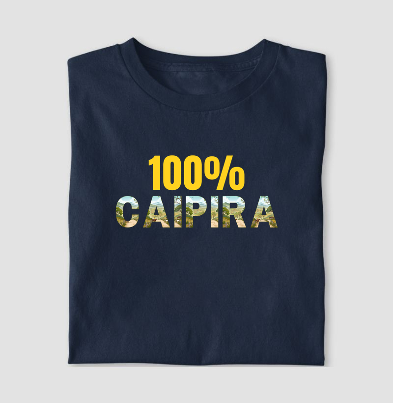 100% caipira_2