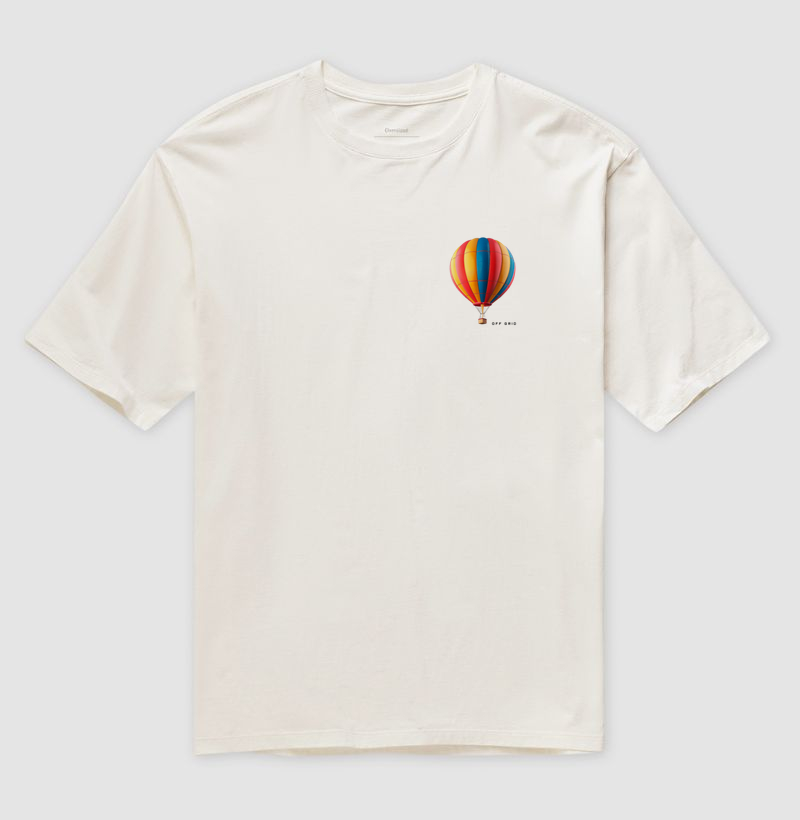 Balão
