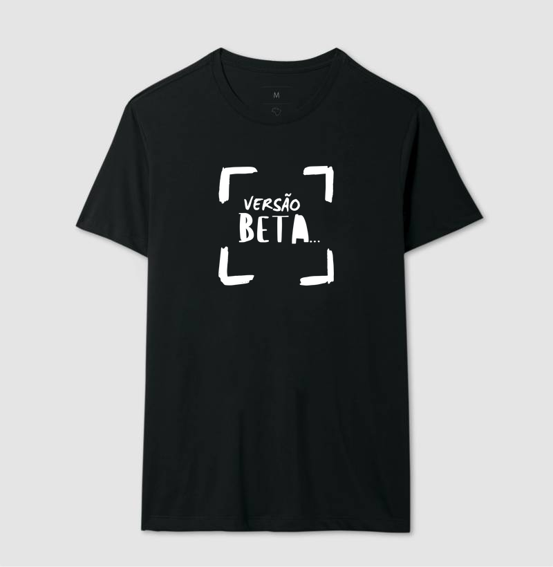 Versão Beta - Dia dos Pais