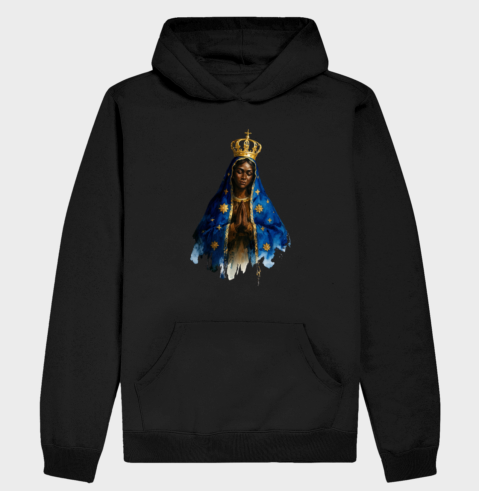 Nossa Senhora Aparecida