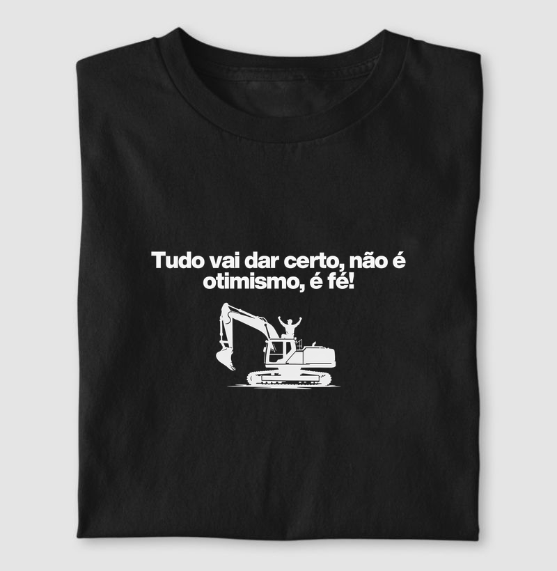 motivação - fé