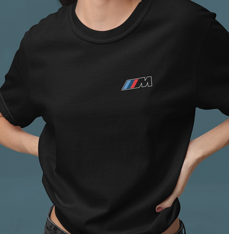 BMW M