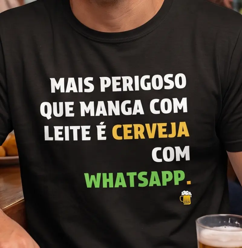 Perigo
