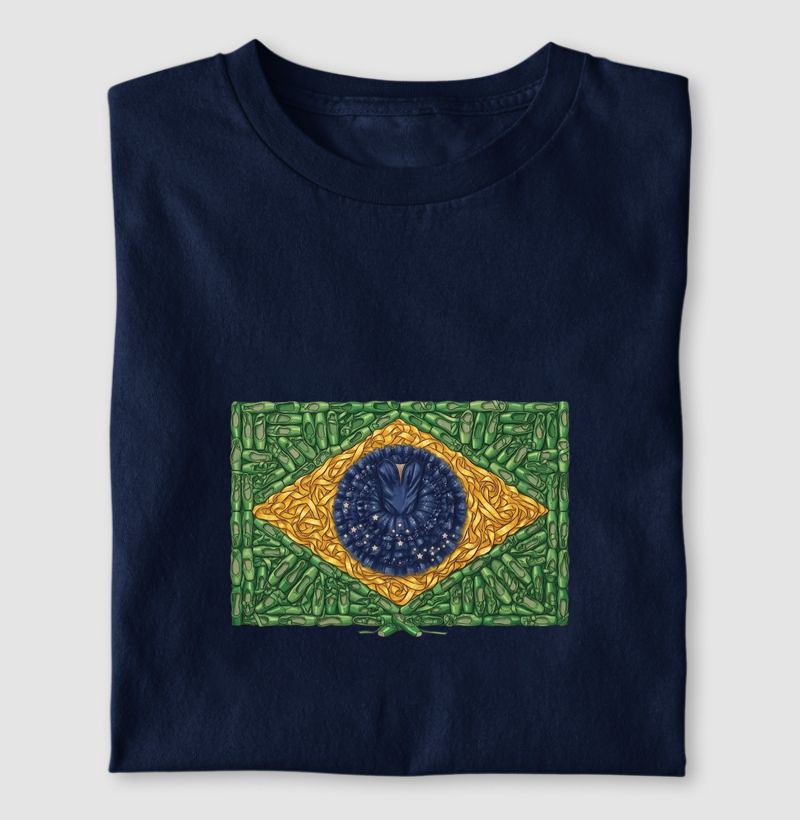 Bandeira de Sapatilhas