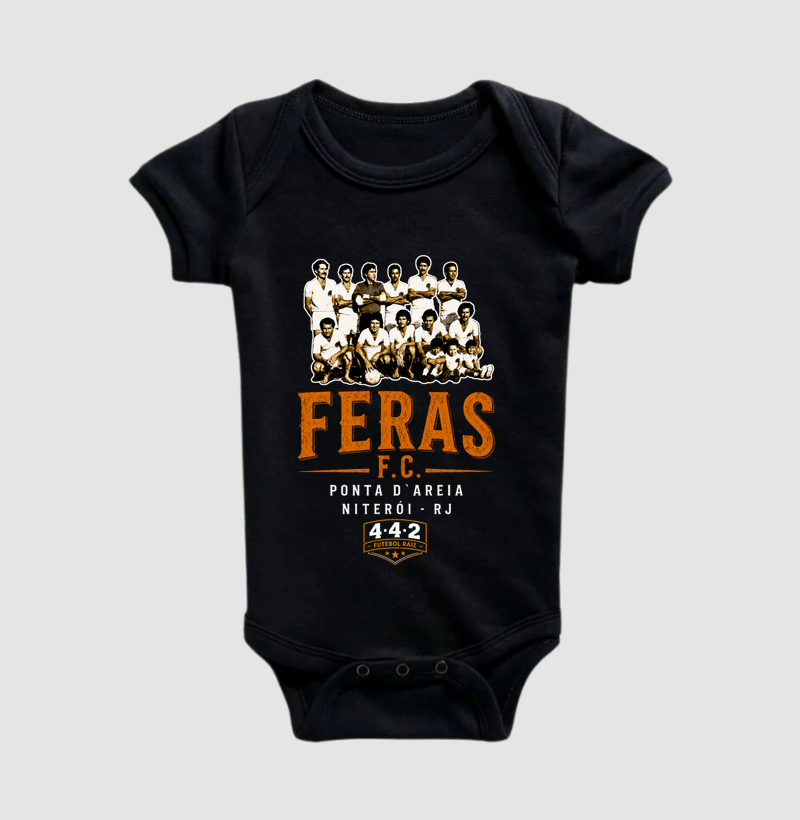 Feras F.C. 