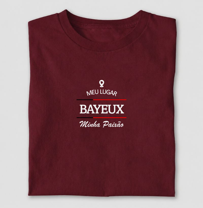 Bayeux (PB) | Do Seu Jeito