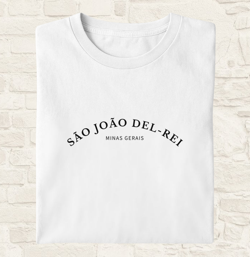 São João del-Rei