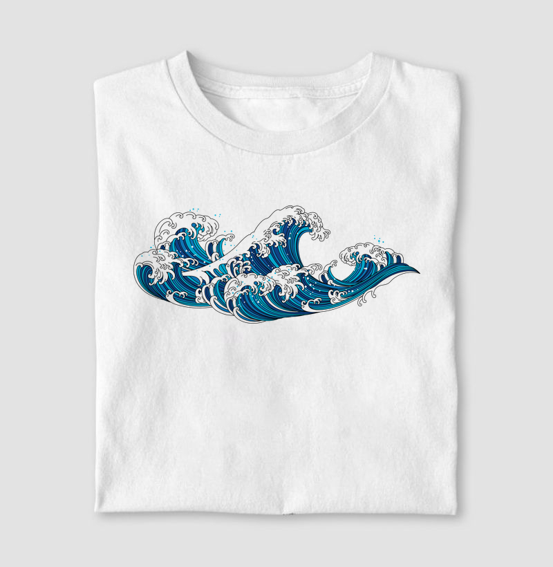 Waves