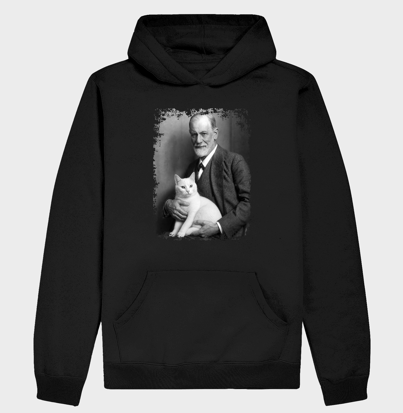 Freud Gateiro