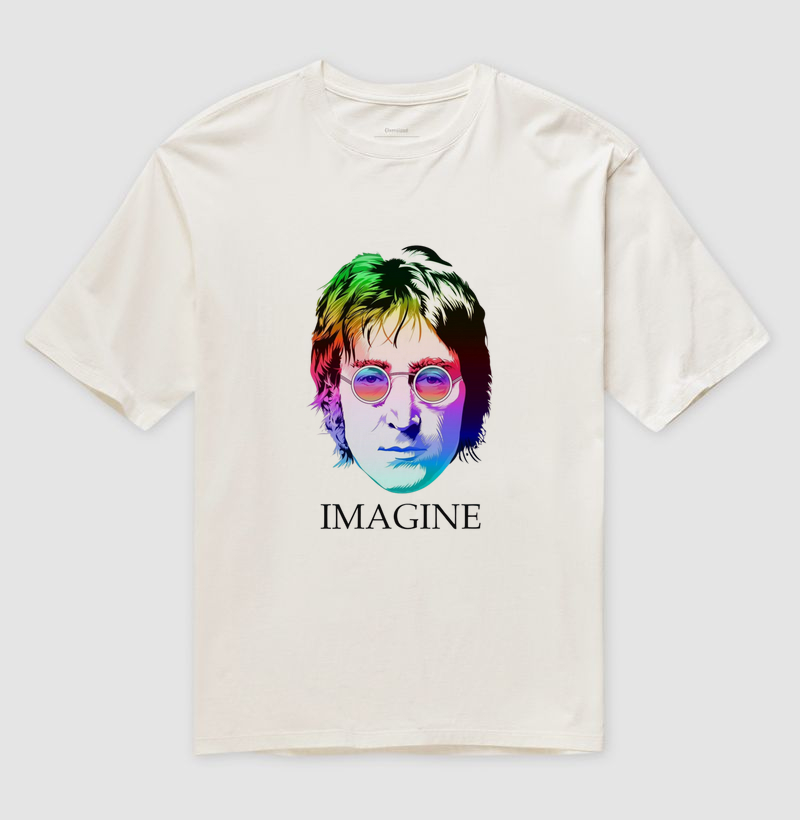 Imagine