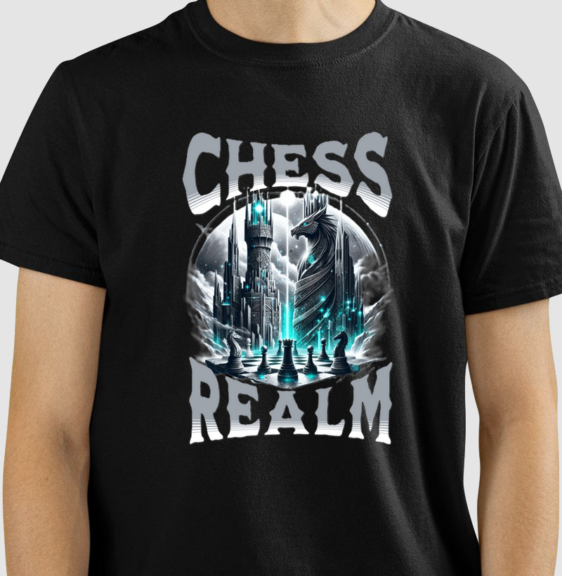 Chess Realm
