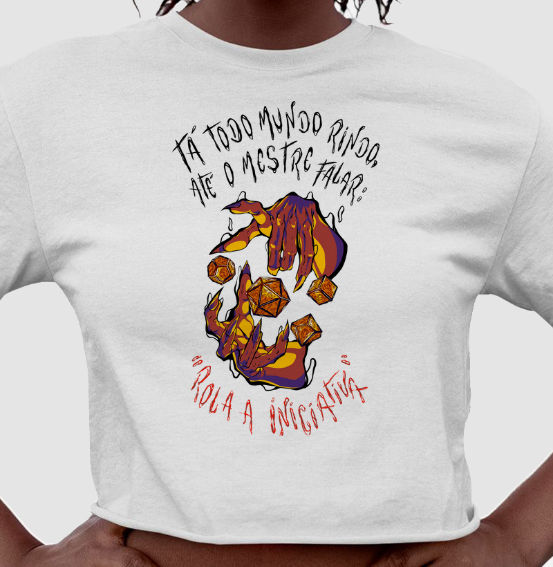 ROLA INICIATIVA CROPPED