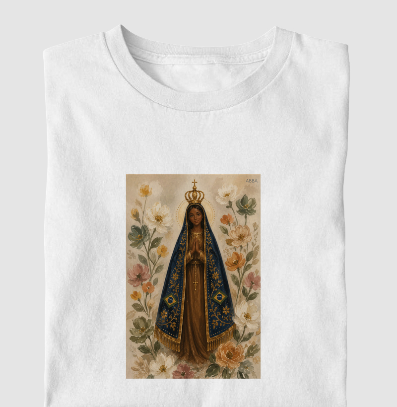 Nossa Senhora Aparecida 