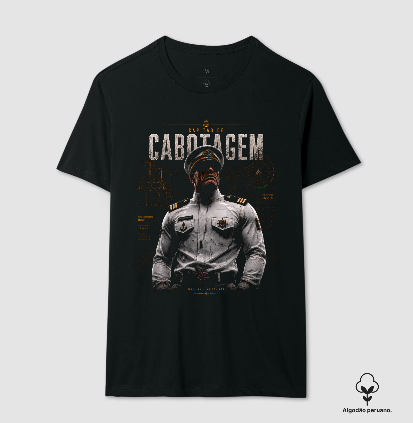 Camisa 0