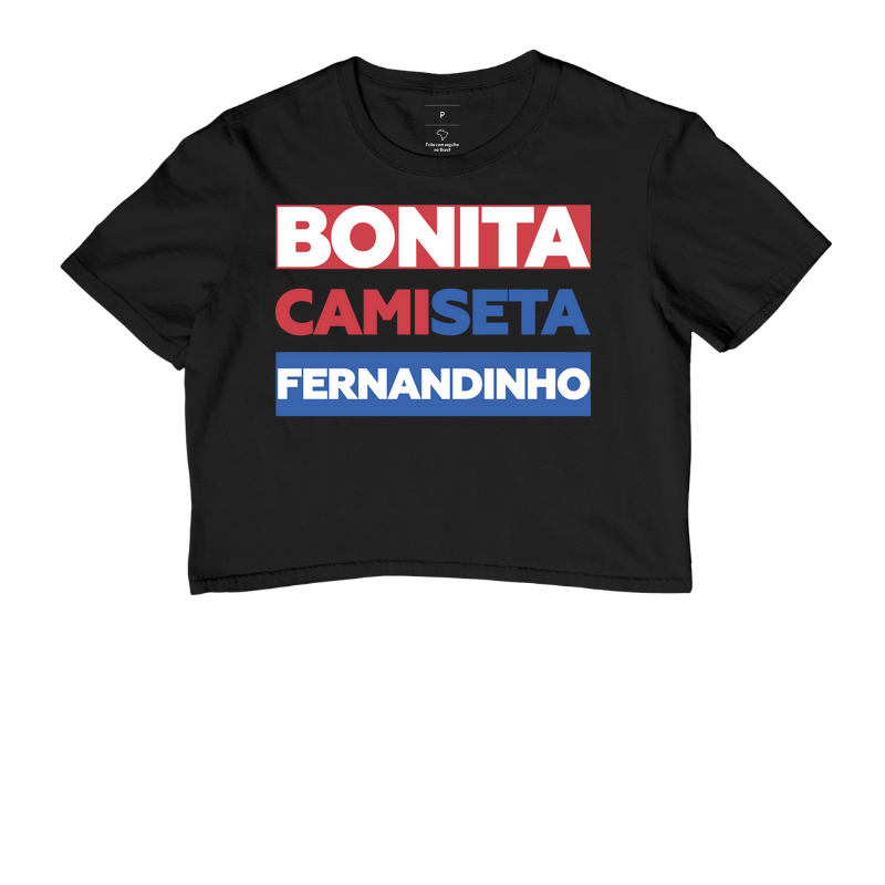 Camisa 0
